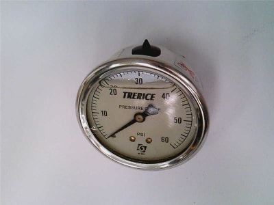 TRERICE D82LFB2502BA100