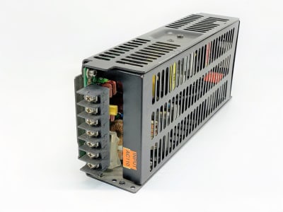 SHINDENGEN GY244R5GN