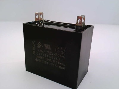 ORIENTAL MOTOR CH70BFAUL-C