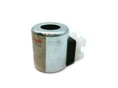 BOSCH R901175644