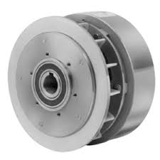 ALTRA INDUSTRIAL MOTION 5401-270-331