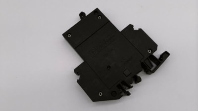 PHOENIX CONTACT TMC 1 F1 100 3,0A