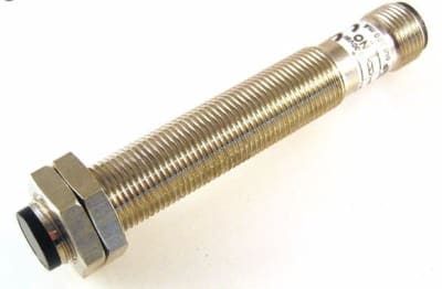 IMO MM2/AP-1H