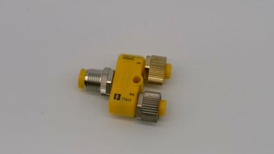 MURR ELEKTRONIK 342510