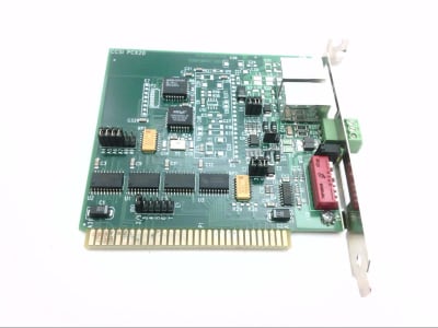 CONTEMPORARY CONTROLS PCX20-485