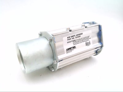 AMETEK AK06S060