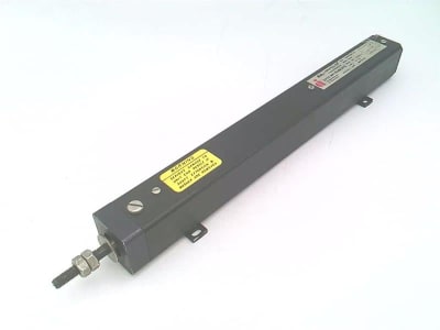 DATA INSTRUMENTS INC F65009112