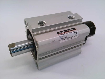 SMC CDQ2B40-20D-XC8