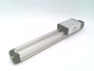 HOWA ORIGA ORGA 25X200