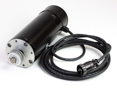 SOUTHWESTERN IND 21785