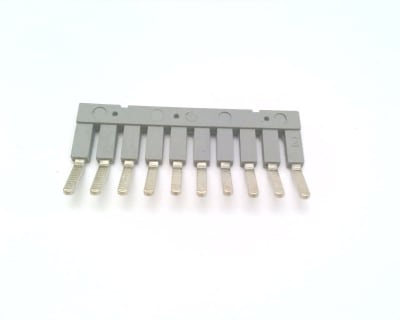 ASEA BROWN BOVERI PC5-10-EACH