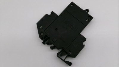 PHOENIX CONTACT TMC 1 F1 100 6,0A