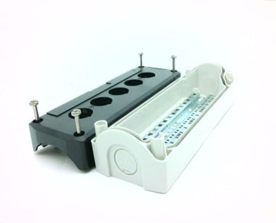 SCHNEIDER ELECTRIC XALD05