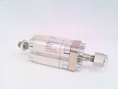 FESTO ADVU-20-20-A-P-A-S2