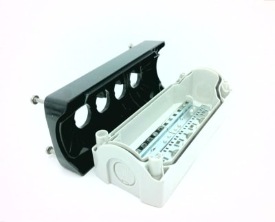 SCHNEIDER ELECTRIC XALD04