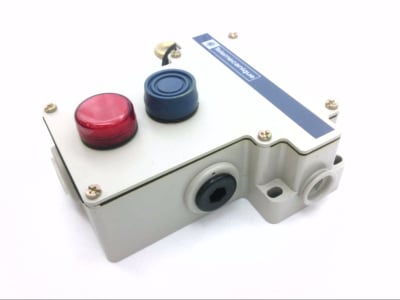 TELEMECANIQUE SENSORS XY2CE2A296H7