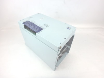 FUJI ELECTRIC RPNE4250-A/UL