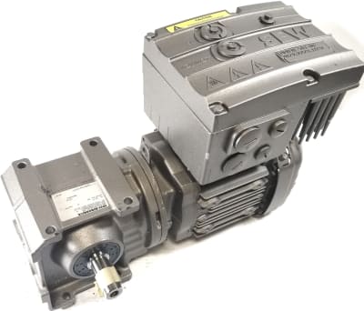 NORD SA47TDRS71S4MM03