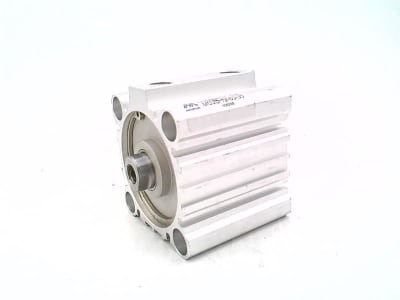 MINDMAN MCJS-12-63-35