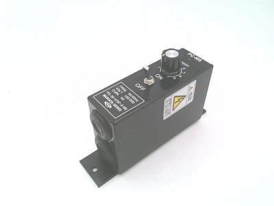 MURATA MANUFACTURING PC-M5