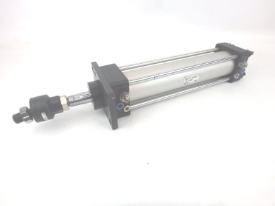 SMC ACNL-X2-50X200-FA-N