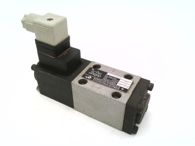 WANDFLUH ELECTRONIC AM32061A-R115