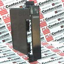 GENERAL ELECTRIC AD697SLP711