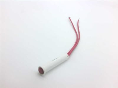 GENERAL ELECTRIC CR103HE1WR