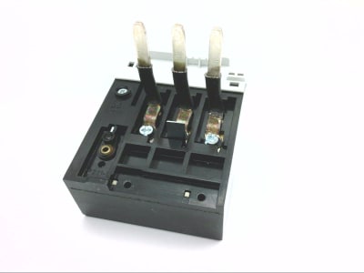 AUTOMATION DIRECT RTD65-5200