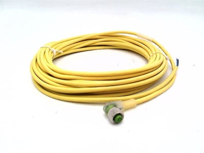 MURR ELEKTRONIK 7000-12421-0241000