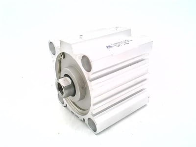 MINDMAN MCJS-12-80-40