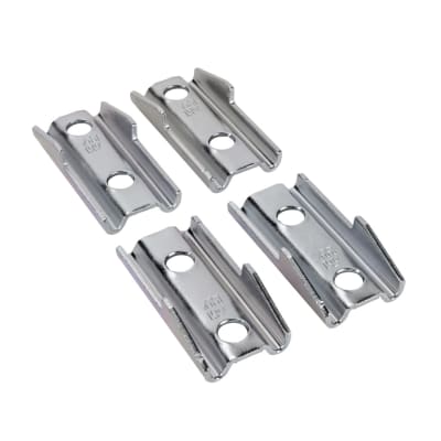 HAMMOND MANUFACTURING EZPMFHD