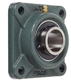 NTN BEARING UCFX11-203D1