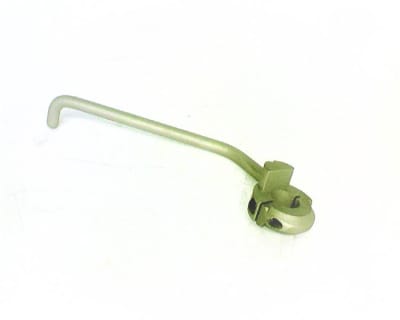 AUTOMATED PACKAGING SYSTEMS 59002A1