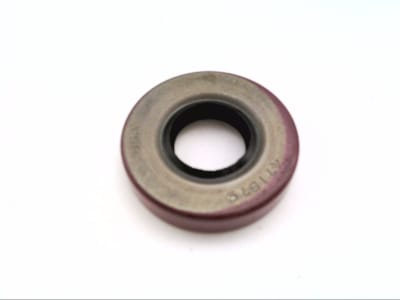 TIMKEN 471579
