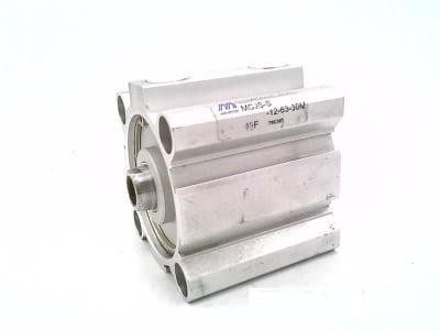 MINDMAN MCJS-S-12-63-30M