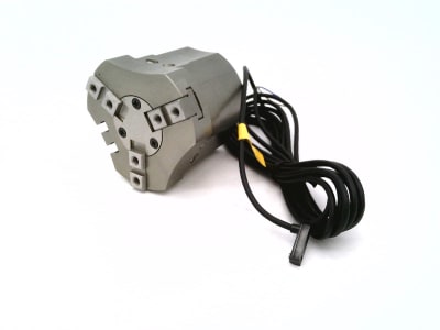 KONDOH CKA-30AS-ET2LS1