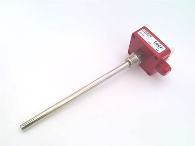 SCHNEIDER ELECTRIC STD100-150