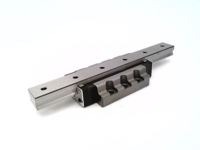 THK SVS25LC1ZZHH+230LH