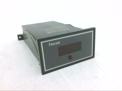 EATON CORPORATION 43000-501