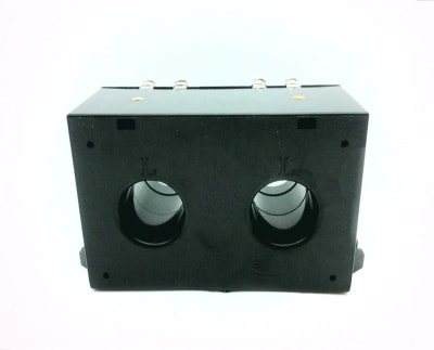 SCHNEIDER ELECTRIC 2CT-D2-200-C