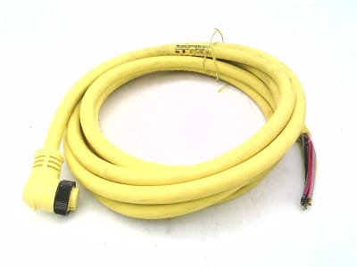 MOLEX 1300080226
