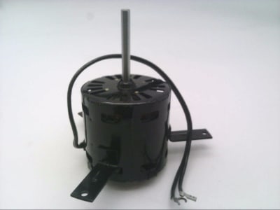 MARLEY ENGINEERED PRODUCTS 7163-5987