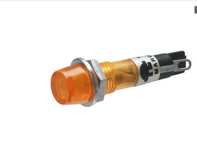 FUJI ELECTRIC AH105-ZMOE2