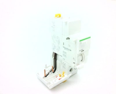 SCHNEIDER ELECTRIC A9V11225