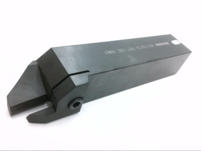 KYOCERA XD1113GF32-7997-10EL