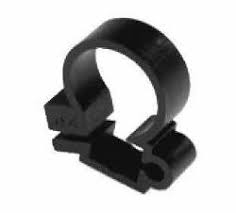 METAL WORK PNEUMATIC W0950000125