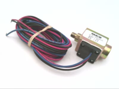 NASON WX-2C-100G/9WL54