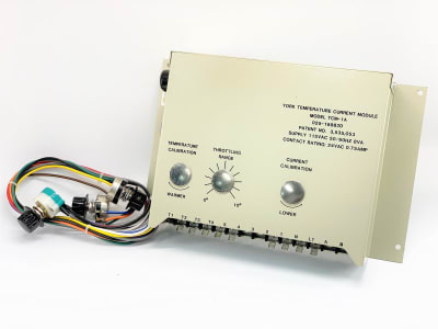 JOHNSON CONTROLS 025-16883D-000