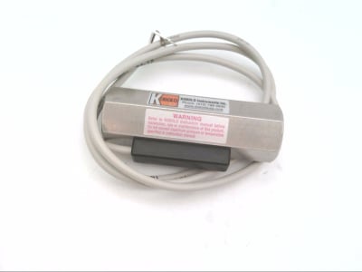 KOBOLD SWK-1240